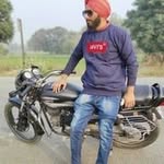 kalvinder_singh - @kalvinder_singh.1313 - Instagram