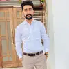 Kalvinder Singh - @kalvinder.singh0 - TikTok