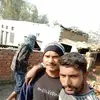 Kalvinder Singh - @kalvindersingh63 - TikTok