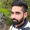 Kalvinder Singh - @kalvindersingh6 - TikTok