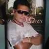 Kalvinder Singh - @kalvindersingh87 - TikTok