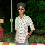 Kalvinder Singh - @itz_kalvinder_singh - Instagram