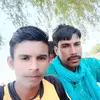 Kalvinder Singh - @kalvindersingh27 - TikTok