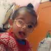 kalvinder singh - @kalvindersingh0 - TikTok