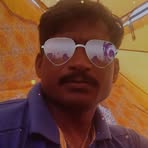 Kalvinder Singh - Facebook