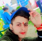 Kalvinder Singh - Facebook