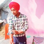 kalvinder_singh_8008 - @kalvinder_singh_80085 - Instagram