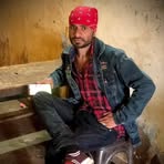 Kalvinder Singh - Facebook
