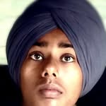 Kalvinder Singh - @gurvinder_singh5620 - Instagram