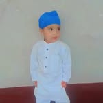 Kalvinder Singh - @kalvinder8808 - Instagram