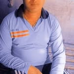 Kalvinder Singh - @kalvinder955 - Instagram