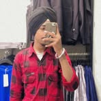 Kalvinder Singh - Facebook