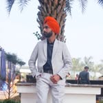 Kalvinder Singh - @kalvinder_5488 - Instagram