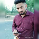 Kalvinder Singh Atwal - @kalvindersinghatwal - Instagram