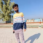 Kalvinder Singh Aulakh - @kalvindersinghaulakh - Instagram