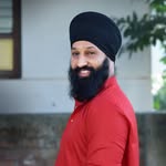Kalvinder singh Dadiyal - @kalvindar_singh_13 - Instagram