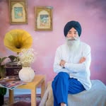 Kalvinder Singh Deol - @singhdeolkalvinder - Instagram
