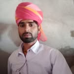 Kalvinder Singh Kalvinder Chouhan - @kalvindersinghchouhan - Instagram
