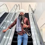 Kalvinder Singh Khalsa - @kalvindersingh1984 - Instagram