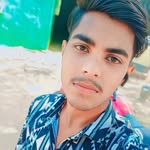 Kalvinder Singh Rai - @kalvindersinghrai_ - Instagram