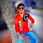 Kalvinder Singh Singh - @kalvindersingh.singh.581 - Instagram