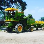 Kalvindr Singh - @kalvinder_singh__ - Instagram