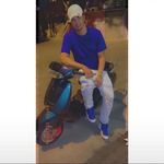 Anderson - @anderson_kaly - Instagram
