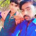 Anderson Kalai - Facebook