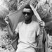 Anderson Kiele - Facebook