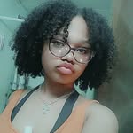 Kaly Anderson - @kalyondra2006 - Instagram