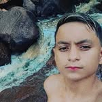 Kalyanderson Cavalcante - @kalyanderson3 - Instagram