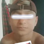 Kalyanderson Cavalcante - @kalyandersoncavalcante5 - Instagram