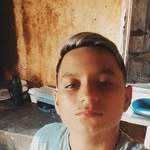 Kalyanderson Cavalcante - @kalyandersoncavalcante1 - Instagram