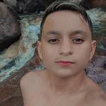 Kalyanderson Cavalcante - @kalyanderson73 - Instagram