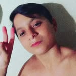 kalyanderson Cavalcante💎 - @kalyanderson.c - Instagram