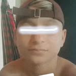 kalyandeson.c - @kalyandersoncavalcante - Instagram