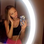 kalynn ❥ - @kalynn.anderson - Instagram