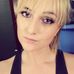 Kayla Anderson - Facebook