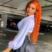 Kayla Anderson - Facebook