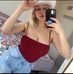 Kelly Anderson - Facebook