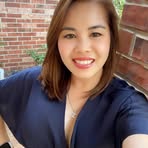 Kaly Phan - Facebook