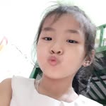 Kaly Phan - @kaly.phan.1 - Instagram