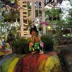 Kaly Phan - Facebook