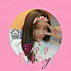 KaLy Phan - @klykhanhlinh - TikTok