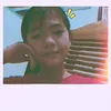Kaly Phan - @30453085433 - TikTok