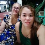 Kaly Phan - Facebook