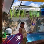 Kaly Phan - Facebook