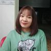 kaly phan - @kaly_1999 - TikTok