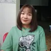 kaly phan - @kaly.phan - TikTok