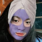 @kalyphan2021 - Instagram